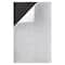 Pro MAG® Magnetic Adhesive Sheet, 5" x 8"